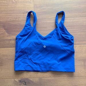 Lululemon Align Tank